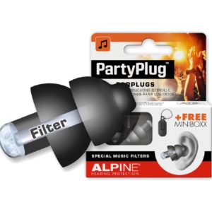 Alpine-PartyPlug-7