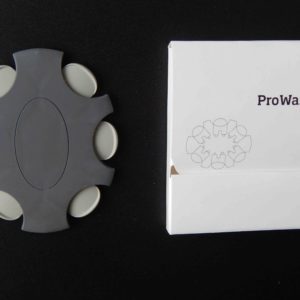 Prowax (6 шт)